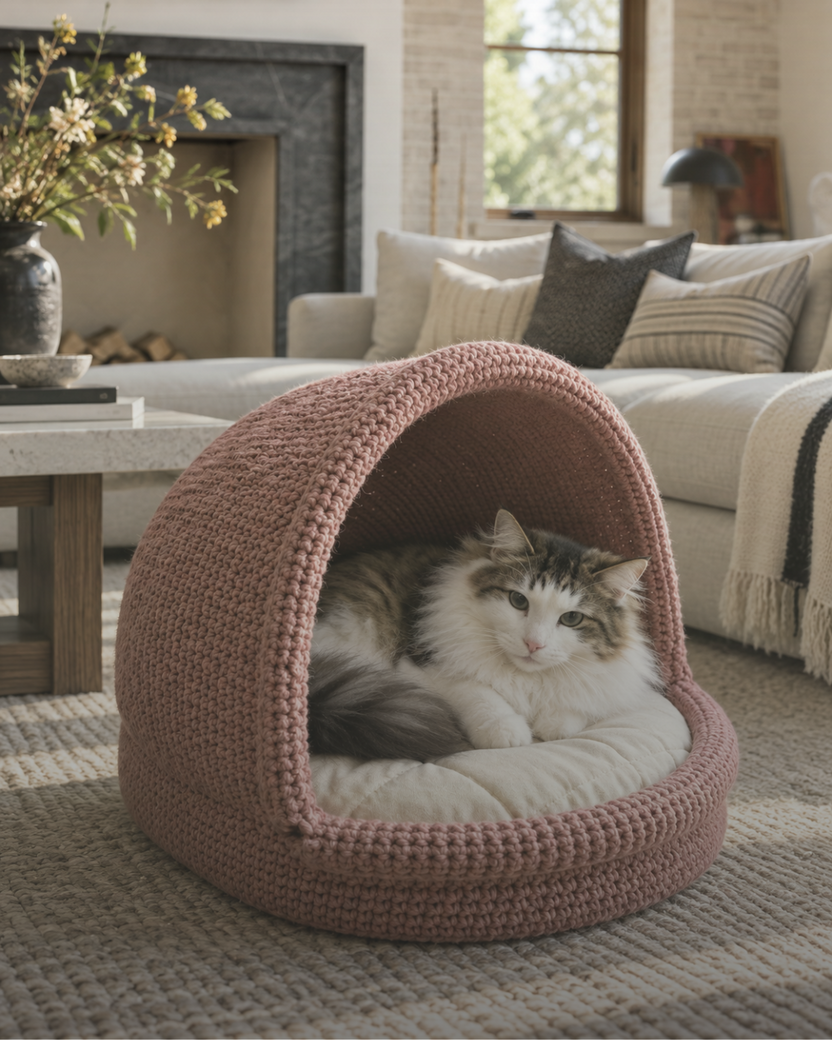 Pruduct In Store All Products – Little Wild Co