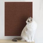 Couch Scratch Mat